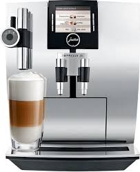 Find your perfect car with edmunds expert reviews, car comparisons, and pricing tools. Best Jura Coffee Machine Reviews And Buying Tips