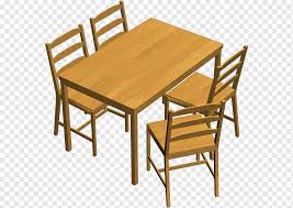 Every seat has a perfect view of the track and a personal tabletop tv monitor for your enjoyment. Wood Table Chair Garden Furniture Terrace Dining Room Ikea Desk Kitchen Table Chair Garden Furniture Png Pngwing