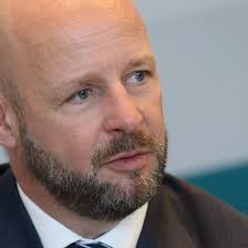 Up to 3,000 Covid-19 cases expected today