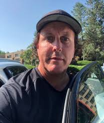 Jay mohler (@JayBirdFC)