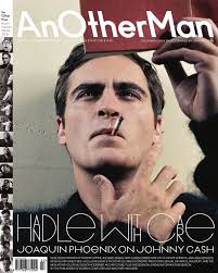 He fled germany to the u.s. The Best Fonts For Magazine Design Typography Fonts For Indesign