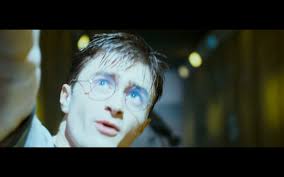 Fun with Franchises: Harry Potter and the Order of the Phoenix (2007), Part  I — “How About Morphing Into Something That Sucks My Dick More Often?”