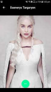 Find jojo wallpapers hd for iphone. Daenerys Targaryen Photo And Wallpaper For Android Apk Download