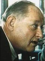 Mob, Las Vegas connections plentiful in JFK assassination — Part 2