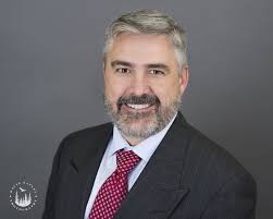 Other Photography Services