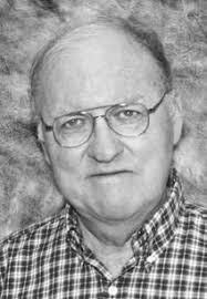 Buffalo Customer Appreciation Day Body found in well