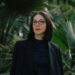 Anne Ophelia Todd Dowden, 99, Artist, Dies