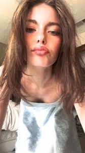 Prom last year, it feels like it was so long ago😭@pau💋 @S🍸🦒