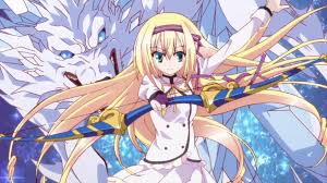 97 Bladedance Of Elementalers Wallpapers On Wallpapersafari Man near torii gate wallpaper, gray temple wallpaper, landscape. bladedance of elementalers wallpapers