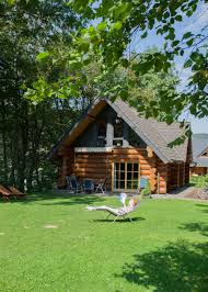 Unsere empfehlung bestseller neueste zuerst kundenbewertungen preis (niedrig. Startseite Blockhaus Winterberg