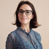 70+ "Montecarlo -" profiles