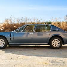 Image result for Rivolta Green 1970 Iso