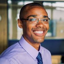 2019 Seattle Sports Marketing Conference & Career Fair: Full Schedule