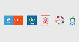 Alegeri Parlamentare In Romania Ce Propun Partidele RomaneÈ™ti Republicii Moldova
