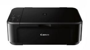 But let me to disqus about the review first. Canon Pixma Mx397 Driver Download Apk Filehippo