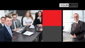 Customize your business cards with dozens of themes, colors, and styles to make an impression. Accounting Bookkeeping Firm Business Card Template