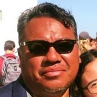 Dario Richard Cerrud