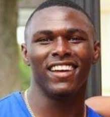 National Gun Violence Memorial: June 21, 2022