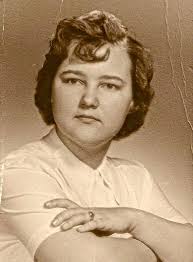 Obituary information for Paulette V. Webb