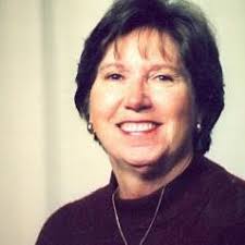 Jenepher Banker's coaching achievements