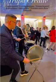 amintire @Trupa Creativ Suceava @Iustin Munteanu192 @Ovidiu Munteanu ...  TikTok