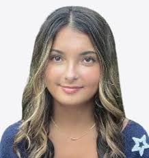 Athletes of the Week