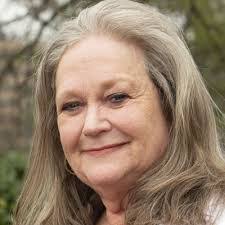 Nadine Baxter's Instagram, Twitter & Facebook