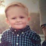 Trisha Starr's Instagram, Twitter & Facebook