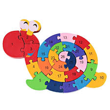 Wooden animal puzzles for babies. Kids Baby Wooden Wood Animal Puzzle Numbers Alphabet Learning Educational Toy Uk Toys Hobbies Contemporary Puzzles
