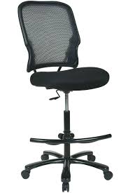 Enjoy free shipping on most stuff, even big stuff. 50 Marco Chelsea Tall Office Chair Black Contemporary Home Office Furniture Check More At Http Adidasjrcamp Drafting Chair Office Star Tall Office Chairs