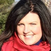 40+ "Salonen" profiles