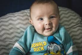 Siàn Catherine Kruger (@siankrugr) • Facebook