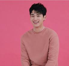 Jung Ga Ram To Be Absent From Love Alarm Season 2 Premiere Here Is Why