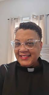 EVER NOTICE HOW GOD PLACES THE RIGHT PEOPLE IN YOUR PATH, NOT A MINUTE TOO  SOON AND NEVER A SECOND TOO LATE? THAT'S HIS DIVINE TIMING AT WORK. God's  God'sArmour Armour