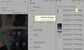 As with the tweak with android. How To Move Files Pictures Apps To An Sd Card