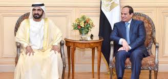 Check spelling or type a new query. Ø§Ù„Ø³ÙŠØ³ÙŠ ÙŠØ¹Ù‚Ø¯ Ø¬Ù„Ø³Ø§Øª Ù…Ø¨Ø§Ø­Ø«Ø§Øª Ù…Ø¹ Ø§Ù„Ø´ÙŠØ® Ù…Ø­Ù…Ø¯ Ø¨Ù† Ø±Ø§Ø´Ø¯ Ø¨ÙˆØ§Ø¨Ø© Ù…ØµØ± 11