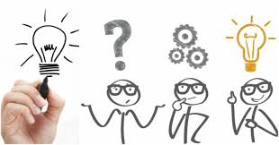 23/997 tentang pengelolaan lingkungan hidup didefenisikan sebagai masuknya makhluk hidup, zat, energi, dan/atau komponen lain ke dalam lingkungan dan/atau berubahnya tatanan lingkungan oleh kegiatan manusia atau oleh proses alamsehingga. Pengertian Masalah Adalah Batasan Contoh Jenis Cara Merumuskan Masalah