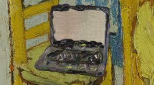 Bildergebnis für Siebren Versteeg