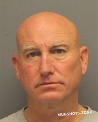 HEMPEL JEFFREY NORMAN 11/10/2022