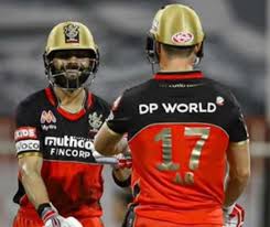 Royal challengers bangalore full schedule, dates, timings, venues. Ipl 2020 Rajasthan Royals Have A Hilarious Offer For Virat Kohli And Ab De Villiers Ahead