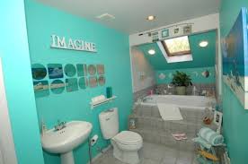 Beach Themed Bathroom Beach Themed Bathroom Bathroom Designs Decorating Ideas Hgtv Beach Theme Bathroom Beach Theme Bathroom Decor Diy Bathroom Decor