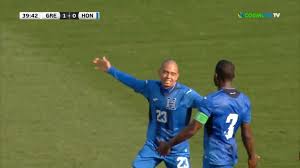 Προβολή ελλάδα σε μεγαλύτερο χάρτη. Lvjtgtgw0j V7m