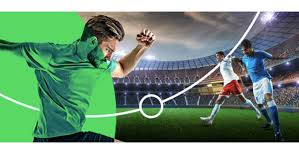 Marcos betalot 25 mayo 2021. Ultimas Noticias Sobre Casinos Y Apuestas Criptonoticias