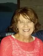 Obituary for Linda Jo Papy