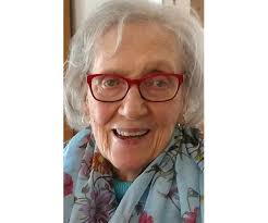 Nancy Ayers Obituary (2022)