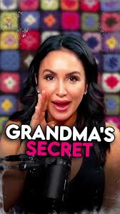 Gravy vs Sauce: Meatball Recipe and Secret Ingredients