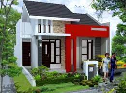 Model teralis jendela rumah pintu minimalis; Model Tiang Teras Rumah Minimalis Terbaru Rumah Minimalis Trending 2021
