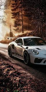 Porsche Unique Ultra Hd Wallpaper Best Luxury Cars Sports Car Wallpaper Porsche Cars