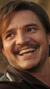 Oz Perkins is back!! but how was 'LongLegs'?? #explore #filmtok #horror  #movie