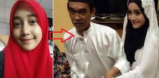 Syurga yang kedua episod 7. Surga Yang Kedua Episode 69 Hamil Lagi Shireen Sungkar Setop Asi Anak Kedua Showbiz Yang Tak Dirindukan 3 2021 Karaimisune